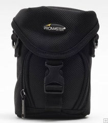 PROMASTER Digital Elite Camera Pouch 3