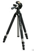 SLIK PRO 700DX Tripod & Head